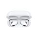 Apple AirPods 3 (EU) MPNY3RU/A with Lightning Charging Case A2897 200499 фото 1