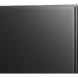 40" LED SMART TV Hisense 40A4K, 1920x1080 FHD, VIDAA OS, Black 210065 фото 5