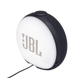 JBL Horizon 2, Tuner FM, Clocks, Black 138285 Imagini 11