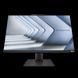 Asus AiO A5702 Black (27" FHD IPS Core 3-100U 1.2-4,7GHz, 8GB, 512GB, wired KB&MS, No OS) 217937 фото 1