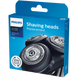 Электробритва ACC Philips SH50/50 91045 фото 8