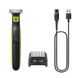 Триммер Philips QP2724/20 OneBlade 228956 фото 3