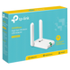 USB2.0 High Gain Wi-Fi N LAN Adapter TP-LINK "TL-WN822N", 300Mbps 58410 фото 6