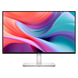 23.8" DELL S2425HSM Black, IPS, 1920x1080, 144Hz, FreeSync, 1msMPRT, 300cd, CR1500:1, HDMI*2, Spkrs 256875 фото 5