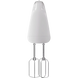 Миксер Electrolux EHM4W 224045 фото 4