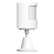 Aqara Motion Sensor P1 216183 Imagini 4