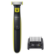 Триммер Philips QP2724/20 OneBlade 228956 фото 1