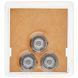 Электробритва ACC Philips SH50/50 91045 фото 3