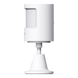 Aqara Motion Sensor P1 216183 Imagini 3
