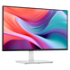 23.8" DELL S2425HSM Black, IPS, 1920x1080, 144Hz, FreeSync, 1msMPRT, 300cd, CR1500:1, HDMI*2, Spkrs 256875 фото 3