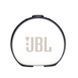 JBL Horizon 2, Tuner FM, Clocks, Black 138285 Imagini 7