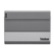 13" NB bag - Lenovo ThinkPad Premium 13" (4X41H03365) 210515 фото 3
