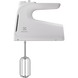 Миксер Electrolux EHM4W 224045 фото 3