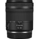 Zoom Lens Canon RF 15-30mm f/4.5-6.3 IS STM 202273 фото 4