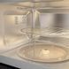 Cuptor cu microunde Gorenje BM201AG1X 148521 Imagini 1