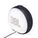 JBL Horizon 2, Tuner FM, Clocks, Black 138285 Imagini 6