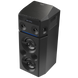 Portable Audio System Panasonic SC-UA30GS-K, Black 207658 фото 1