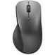 Lenovo Pro BT Recharge Mouse (4Y51J62544) 210509 фото 1