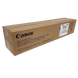 Drum Unit Canon D01 Color for Canon imagePRESS C8xx,C7xx,C6xx,C6x 116079 Imagini 2