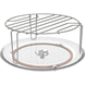 Cuptor cu microunde Gorenje BM201AG1X 148521 Imagini 10