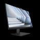 Asus AiO A5702 Black (27" FHD IPS Core 3-100U 1.2-4,7GHz, 8GB, 512GB, wired KB&MS, No OS) 217937 фото 2