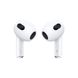 Apple AirPods 3 (EU) MPNY3RU/A with Lightning Charging Case A2897 200499 фото 2