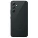 Samsung Galaxy A54 5G 8/256Gb Black 201219 фото 4
