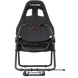 Gaming Chair Playseat Challenge Actifit, Black 208636 фото 4