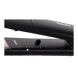 Выпрямитель для волос Philips BHS378/00 112146 фото 5