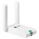 USB2.0 High Gain Wi-Fi N LAN Adapter TP-LINK "TL-WN822N", 300Mbps 58410 фото 5
