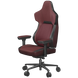 Ergonomic Gaming Chair ThunderX3 CORE MODERN Red, User max load up to 150kg / height 170-195cm 211689 фото 3