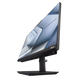 Asus AiO A5702 Black (27" FHD IPS Core 3-100U 1.2-4,7GHz, 8GB, 512GB, wired KB&MS, No OS) 217937 фото 4