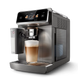 Aparat de cafea Philips EP8757/92 271601 Imagini 3