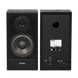 Speakers SVEN "SPS-702" Black, 40w 40074 Imagini 7