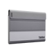 13" NB bag - Lenovo ThinkPad Premium 13" (4X41H03365) 210515 фото 1