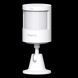 Aqara Motion Sensor P1 216183 Imagini 5