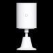 Aqara Motion Sensor P1 216183 Imagini 1