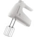 Миксер Electrolux EHM4W 224045 фото 2