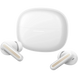 Smartphone Xiaomi Redmi Buds 8 - White 272723 фото 3
