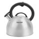 Kettle Rondell RDS-1298 136179 фото 2
