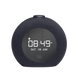 JBL Horizon 2, Tuner FM, Clocks, Black 138285 Imagini 10