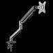 Table/desk display mounting arm Gembird (rotate,tilt,swivel),17&rdquo;-32&rdquo;,up to 9 kg,VESA:75x75,100x100 215910 фото 4