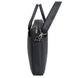 NB bag Rivacase 8135, for Laptop 15.6" & City Bags, Black 112874 фото 7
