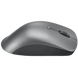 Lenovo Pro BT Recharge Mouse (4Y51J62544) 210509 фото 5