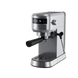 Coffee Maker Espresso Electrolux E6EC1-6ST 214529 фото 1