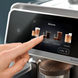 Aparat de cafea Philips EP8757/92 271601 Imagini 2