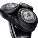 Электробритва ACC Philips SH50/50 91045 фото 10