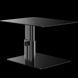 Desktop HighDesk Adjustable Monitor Stand Nillkin, Black 214293 фото 5