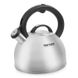 Kettle Rondell RDS-1298 136179 фото 1