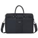 NB bag Rivacase 8135, for Laptop 15.6" & City Bags, Black 112874 фото 3